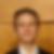Profilbild på Jon Dahlkvist