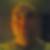 Profilbild på Olle Widjestam