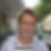 Profilbild på Ove Tranberg
