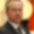 Profilbild på Magnus Olsson