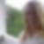 Profilbild på Vicky Petersson