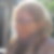 Profilbild på Barbara Bland