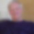 Profilbild på Hans Johansson
