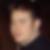 Profilbild på Daniel Lundell