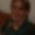 Profilbild på Hanna (Leanderson) Mosier