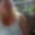 Profilbild på Annika Eklund