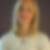 Profilbild på Elin Bengtsson