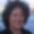 Profilbild på Birgit Fernholm