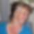 Profilbild på Anna Westerberg