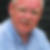 Profilbild på Leif Tyrén