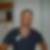 Profilbild på Anders Gårdh