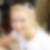 Profilbild på Susanne Sternang