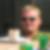 Profilbild på Agne Tjernberg