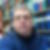 Profilbild på Tommy Bäck