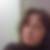 Profilbild på Marina Hillström