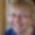 Profilbild på Ingela Olsson