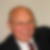 Profilbild på Stefan Gessler