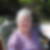 Profilbild på Stamborn Margaretha