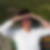 Profilbild på Inger Janninger