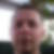 Profilbild på Mikael Ingelsson