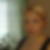 Profilbild på Louise Johansson