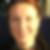 Profilbild på Malin Karlsson