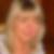 Profilbild på Barbro Backenroth