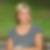 Profilbild på Helena Damber
