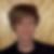 Profilbild på John Edelfeldt