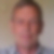 Profilbild på Hans Axelsson