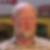Profilbild på P-O Höglund