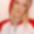 Profilbild på Carola Gustavsson Tomperi