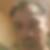 Profilbild på Prasitchai Inthasong