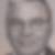 Profilbild på Esko Matkaselkä