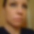 Profilbild på Lina Johansson