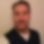 Profilbild på Micael Krohn