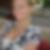 Profilbild på Therése Pettersson