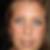 Profilbild på Marianne Fogelberg
