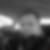 Profilbild på Mattias Nordin