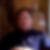 Profilbild på Leif Larsson