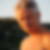 Profilbild på Bo Salén