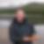 Profilbild på Björn Klerestam