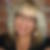 Profilbild på Sofia Stengel