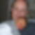 Profilbild på Conny Olsson