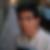 Profilbild på Thang Luu