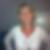 Profilbild på Agneta Fröberg