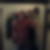 Profilbild på Zoli Holdos