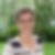 Profilbild på Britta Frosth