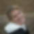 Profilbild på Åsa Andersson