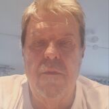 Profilfoto av Åke Lindberg
